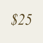 PURE GIFT CARD