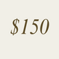 PURE GIFT CARD