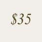 PURE GIFT CARD