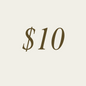 PURE GIFT CARD